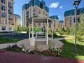 4-комнатная квартира · 151 м² · 6/7 этаж, Тыныбаева 18 — Премиум класс, потолки 3.3м за 168 млн ₸ в Астане, Сарайшык р-н — фото 44