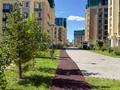 4-комнатная квартира · 151 м² · 6/7 этаж, Тыныбаева 18 — Премиум класс, потолки 3.3м за 168 млн ₸ в Астане, Сарайшык р-н — фото 47