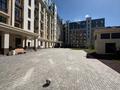 4-комнатная квартира · 151 м² · 6/7 этаж, Тыныбаева 18 — Премиум класс, потолки 3.3м за 168 млн ₸ в Астане, Сарайшык р-н — фото 40