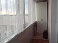 2-комнатная квартира, 49 м², 5/5 этаж, Канай Би 211А за 13 млн 〒 в Щучинске — фото 10
