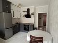 2-комнатная квартира · 62 м² · 5/12 этаж, Садвакасова 35 за 45 млн ₸ в Алматы, Ауэзовский р-н — фото 4