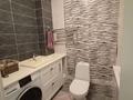 2-комнатная квартира · 62 м² · 5/12 этаж, Садвакасова 35 за 45 млн ₸ в Алматы, Ауэзовский р-н — фото 10