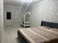 2-комнатная квартира · 62 м² · 5/12 этаж, Садвакасова 35 за 45 млн ₸ в Алматы, Ауэзовский р-н — фото 13