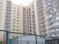 2-комнатная квартира · 62 м² · 5/12 этаж, Садвакасова 35 за 45 млн ₸ в Алматы, Ауэзовский р-н — фото 18