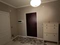 2-комнатная квартира · 62 м² · 5/12 этаж, Садвакасова 35 за 45 млн ₸ в Алматы, Ауэзовский р-н — фото 8