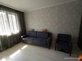 2-комнатная квартира · 62 м² · 5/12 этаж, Садвакасова 35 за 45 млн ₸ в Алматы, Ауэзовский р-н — фото 3