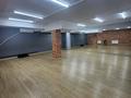 Фитнес и спорт · 50 м² за 120 000 ₸ в Астане, Есильский р-н