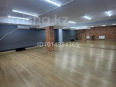 Фитнес и спорт · 50 м² за 120 000 ₸ в Астане, Есильский р-н