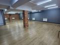 Фитнес и спорт · 50 м² за 120 000 ₸ в Астане, Есильский р-н — фото 2