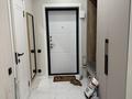 1-комнатная квартира · 46 м² · 14/16 этаж, Тауелсиздик за 250 000 ₸ в Астане, Алматы р-н