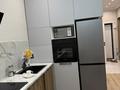 1-комнатная квартира · 46 м² · 14/16 этаж, Тауелсиздик за 250 000 ₸ в Астане, Алматы р-н — фото 11