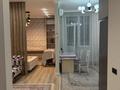 1-комнатная квартира · 46 м² · 14/16 этаж, Тауелсиздик за 250 000 ₸ в Астане, Алматы р-н — фото 4