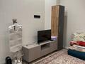 1-комнатная квартира · 46 м² · 14/16 этаж, Тауелсиздик за 250 000 ₸ в Астане, Алматы р-н — фото 5