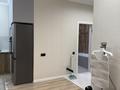 1-комнатная квартира · 46 м² · 14/16 этаж, Тауелсиздик за 250 000 ₸ в Астане, Алматы р-н — фото 6
