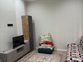1-комнатная квартира · 46 м² · 14/16 этаж, Тауелсиздик за 250 000 ₸ в Астане, Алматы р-н — фото 7