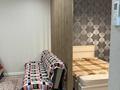 1-комнатная квартира · 46 м² · 14/16 этаж, Тауелсиздик за 250 000 ₸ в Астане, Алматы р-н — фото 8