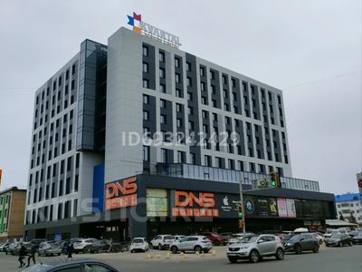 Аренда коммерческой недвижимости в Северо-Казахстанской обл.: Офисы, магазины и бутики, салоны красоты, конференц-залы, кабинеты и рабочие места, студии · 23 м² за 115 000 〒 Офисы, магазины и бутики, салоны красоты, конференц-залы, кабинеты и рабочие места, студии · 23 м² за 115 000 〒 в Петропавловске