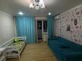 1-бөлмелі пәтер · 35 м² · 4/6 қабат, Косшыгулулы 13/1, бағасы: 18 млн ₸ в Астане, Сарыарка р-н