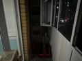1-бөлмелі пәтер · 35 м² · 4/6 қабат, Косшыгулулы 13/1, бағасы: 18 млн ₸ в Астане, Сарыарка р-н — фото 10