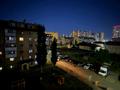 1-бөлмелі пәтер · 35 м² · 4/6 қабат, Косшыгулулы 13/1, бағасы: 18 млн ₸ в Астане, Сарыарка р-н — фото 12