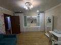 1-бөлмелі пәтер · 35 м² · 4/6 қабат, Косшыгулулы 13/1, бағасы: 18 млн ₸ в Астане, Сарыарка р-н — фото 2