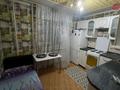 1-бөлмелі пәтер · 35 м² · 4/6 қабат, Косшыгулулы 13/1, бағасы: 18 млн ₸ в Астане, Сарыарка р-н — фото 3