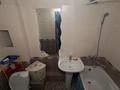 1-бөлмелі пәтер · 35 м² · 4/6 қабат, Косшыгулулы 13/1, бағасы: 18 млн ₸ в Астане, Сарыарка р-н — фото 4