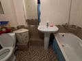 1-бөлмелі пәтер · 35 м² · 4/6 қабат, Косшыгулулы 13/1, бағасы: 18 млн ₸ в Астане, Сарыарка р-н — фото 5