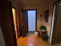 1-бөлмелі пәтер · 35 м² · 4/6 қабат, Косшыгулулы 13/1, бағасы: 18 млн ₸ в Астане, Сарыарка р-н — фото 6