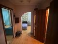 1-бөлмелі пәтер · 35 м² · 4/6 қабат, Косшыгулулы 13/1, бағасы: 18 млн ₸ в Астане, Сарыарка р-н — фото 7