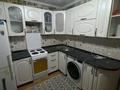 1-бөлмелі пәтер · 35 м² · 4/6 қабат, Косшыгулулы 13/1, бағасы: 18 млн ₸ в Астане, Сарыарка р-н — фото 8