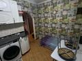 1-бөлмелі пәтер · 35 м² · 4/6 қабат, Косшыгулулы 13/1, бағасы: 18 млн ₸ в Астане, Сарыарка р-н — фото 9