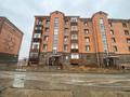 3-комнатная квартира · 65.5 м² · 2/5 этаж, Левый берег.Сол жағалау — Ханшайым ана садигі арты за 150 000 ₸ в 