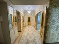 3-комнатная квартира · 65.5 м² · 2/5 этаж, Левый берег.Сол жағалау — Ханшайым ана садигі арты за 150 000 ₸ в  — фото 3