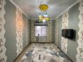 3-комнатная квартира · 65.5 м² · 2/5 этаж, Левый берег.Сол жағалау — Ханшайым ана садигі арты за 150 000 ₸ в  — фото 5