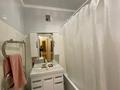 3-комнатная квартира · 65.5 м² · 2/5 этаж, Левый берег.Сол жағалау — Ханшайым ана садигі арты за 150 000 ₸ в  — фото 6