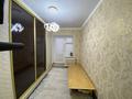 3-комнатная квартира · 65.5 м² · 2/5 этаж, Левый берег.Сол жағалау — Ханшайым ана садигі арты за 150 000 ₸ в  — фото 7