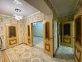 3-комнатная квартира · 65.5 м² · 2/5 этаж, Левый берег.Сол жағалау — Ханшайым ана садигі арты за 150 000 ₸ в  — фото 9