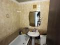 1-комнатная квартира · 31 м² · 3/5 этаж, Пушкина 9 — Пушкина-Жубанова за 200 000 ₸ в Астане, р-н Байконур — фото 10