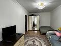 1-комнатная квартира · 31 м² · 3/5 этаж, Пушкина 9 — Пушкина-Жубанова за 200 000 ₸ в Астане, р-н Байконур — фото 4