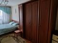 2-комнатная квартира, 45 м², 4/5 этаж, Рахимова 47 за 12.7 млн 〒 в Таразе — фото 8