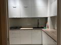 2-бөлмелі пәтер · 75 м² · 2/3 қабат, Ерменсай ш/а., Талапты, бағасы: 500 000 ₸ в Алматы, Бостандыкский р-н