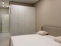 2-бөлмелі пәтер · 75 м² · 2/3 қабат, Ерменсай ш/а., Талапты, бағасы: 500 000 ₸ в Алматы, Бостандыкский р-н — фото 11