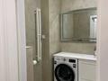 2-бөлмелі пәтер · 75 м² · 2/3 қабат, Ерменсай ш/а., Талапты, бағасы: 500 000 ₸ в Алматы, Бостандыкский р-н — фото 12