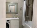 2-бөлмелі пәтер · 75 м² · 2/3 қабат, Ерменсай ш/а., Талапты, бағасы: 500 000 ₸ в Алматы, Бостандыкский р-н — фото 13
