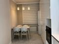 2-бөлмелі пәтер · 75 м² · 2/3 қабат, Ерменсай ш/а., Талапты, бағасы: 500 000 ₸ в Алматы, Бостандыкский р-н — фото 2