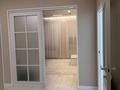 2-бөлмелі пәтер · 75 м² · 2/3 қабат, Ерменсай ш/а., Талапты, бағасы: 500 000 ₸ в Алматы, Бостандыкский р-н — фото 4
