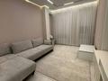 2-бөлмелі пәтер · 75 м² · 2/3 қабат, Ерменсай ш/а., Талапты, бағасы: 500 000 ₸ в Алматы, Бостандыкский р-н — фото 6