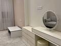 2-бөлмелі пәтер · 75 м² · 2/3 қабат, Ерменсай ш/а., Талапты, бағасы: 500 000 ₸ в Алматы, Бостандыкский р-н — фото 7