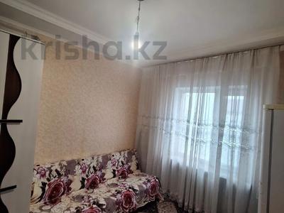 1-бөлмелі пәтер · 14 м² · 2/4 қабат, переулок Асемконыр 8, бағасы: 5.7 млн ₸ в Астане, Сарыарка р-н